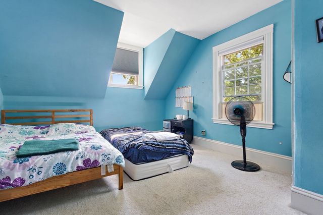 121 Bridge St, Beverly, MA 01915