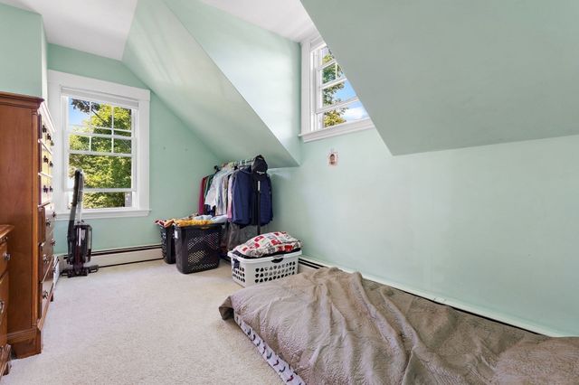 121 Bridge St, Beverly, MA 01915