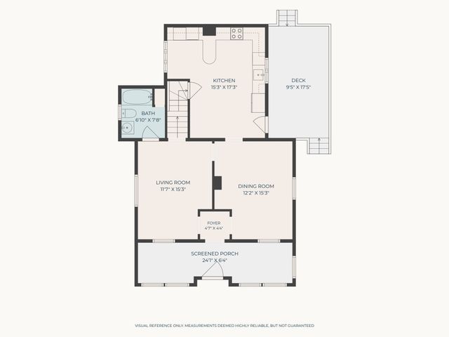 121 Bridge St, Beverly, MA 01915