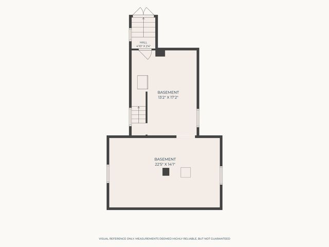 121 Bridge St, Beverly, MA 01915