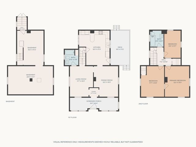 121 Bridge St, Beverly, MA 01915