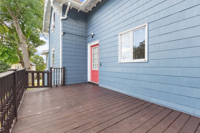 121 Bridge St, Beverly, MA 01915