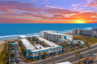 935 S ATLANTIC AVENUE 303, Daytona Beach, FL 32118