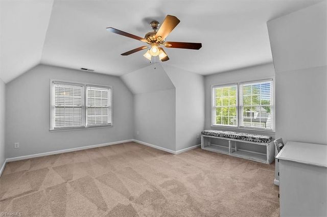 3201 Quail Run Drive, High Point, NC 27265