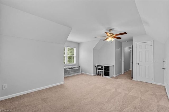 3201 Quail Run Drive, High Point, NC 27265