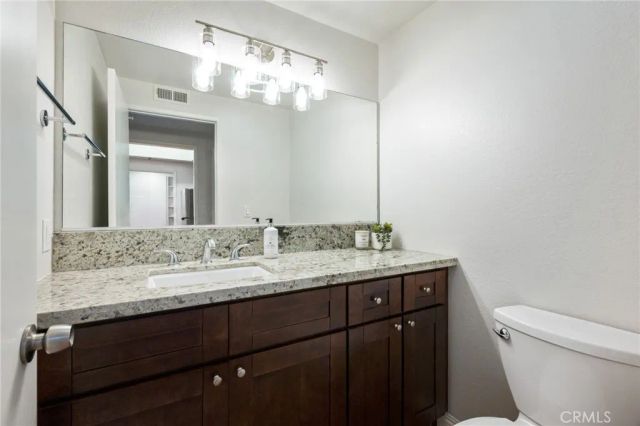 2559 Plaza Del Amo 209, Torrance, CA 90503