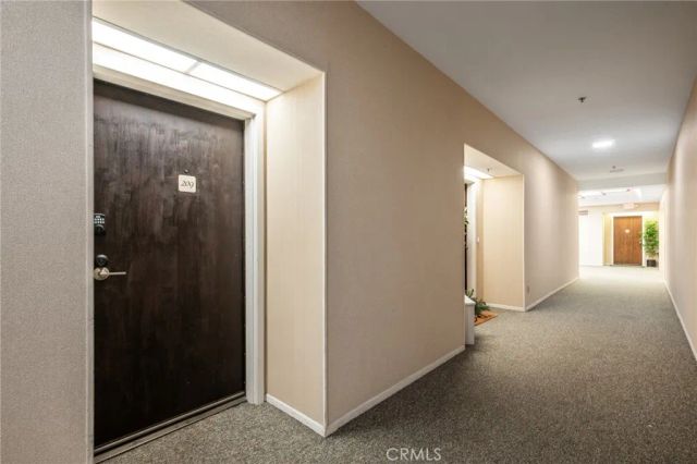 2559 Plaza Del Amo 209, Torrance, CA 90503