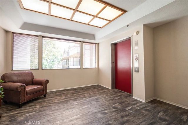 2559 Plaza Del Amo 209, Torrance, CA 90503