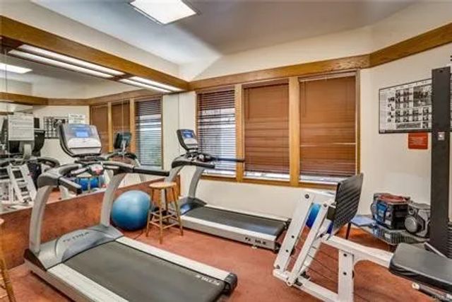 2559 Plaza Del Amo 209, Torrance, CA 90503