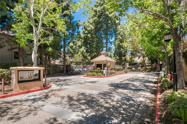 2559 Plaza Del Amo 209, Torrance, CA 90503