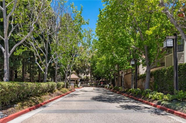 2559 Plaza Del Amo 209, Torrance, CA 90503