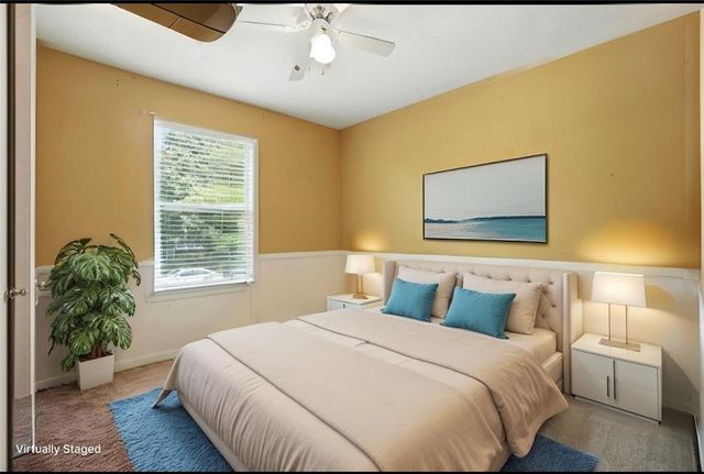 601 SW Nelson Drive, Grain Valley, MO 64029