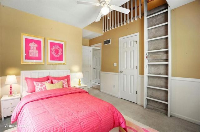 601 SW Nelson Drive, Grain Valley, MO 64029