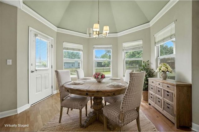 601 SW Nelson Drive, Grain Valley, MO 64029