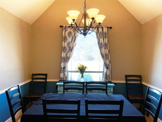 1033 Fm 126, Merkel, TX 79536