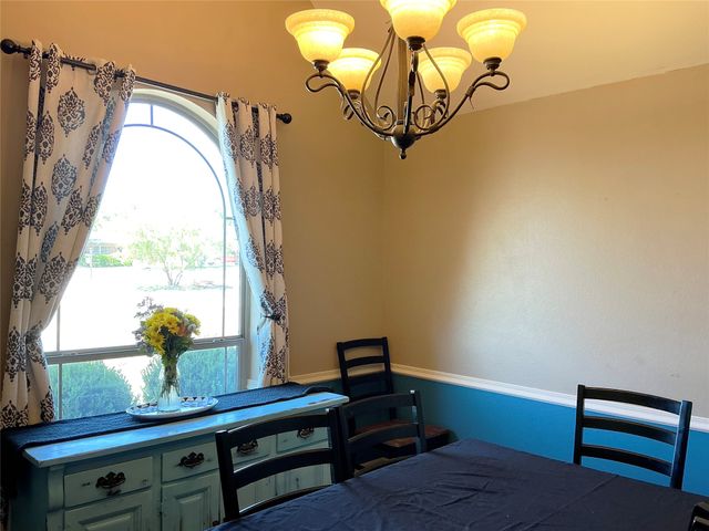 1033 Fm 126, Merkel, TX 79536