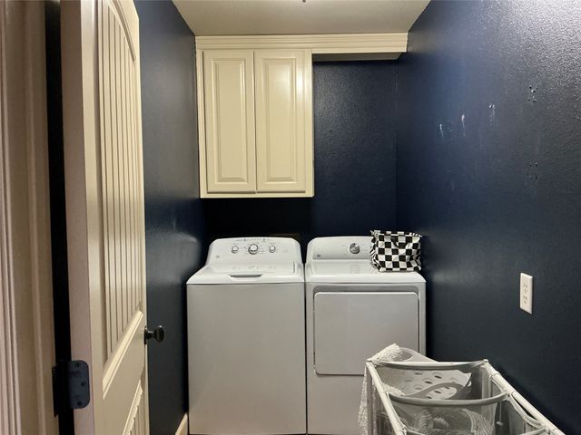 1033 Fm 126, Merkel, TX 79536