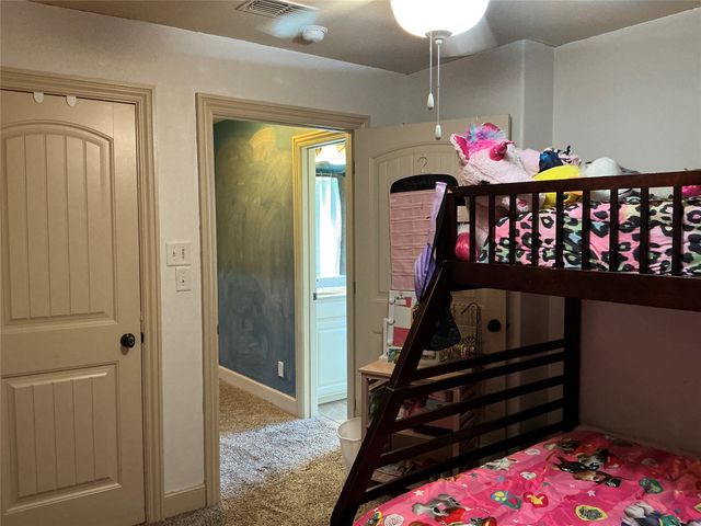 1033 Fm 126, Merkel, TX 79536