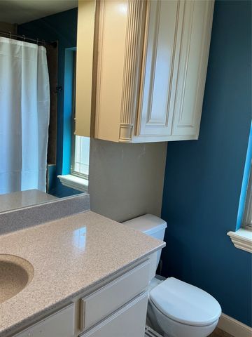 1033 Fm 126, Merkel, TX 79536