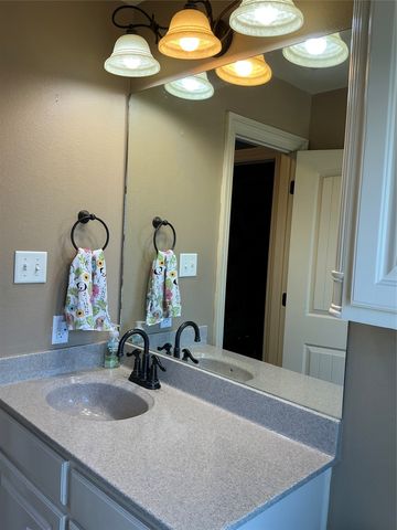 1033 Fm 126, Merkel, TX 79536