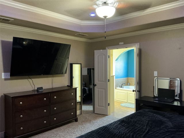 1033 Fm 126, Merkel, TX 79536