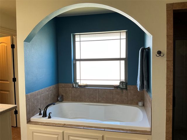 1033 Fm 126, Merkel, TX 79536