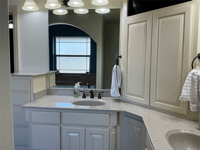 1033 Fm 126, Merkel, TX 79536