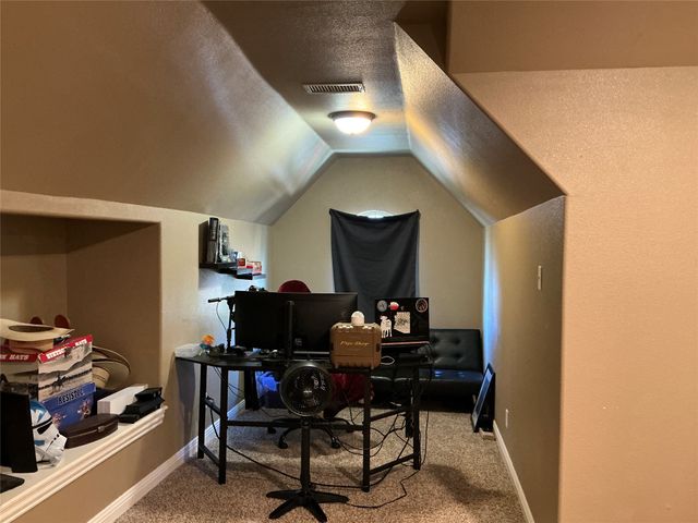 1033 Fm 126, Merkel, TX 79536