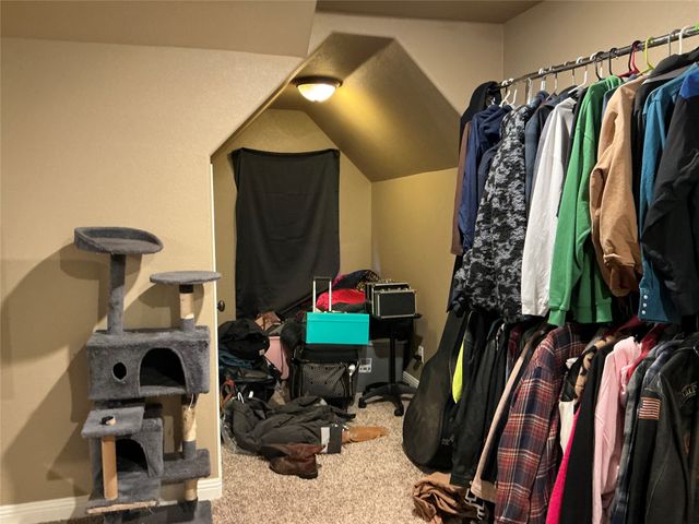 1033 Fm 126, Merkel, TX 79536