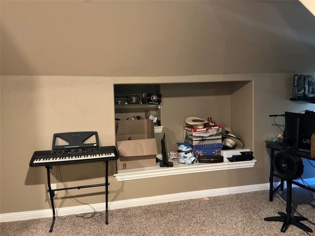 1033 Fm 126, Merkel, TX 79536