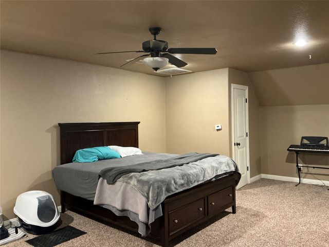 1033 Fm 126, Merkel, TX 79536