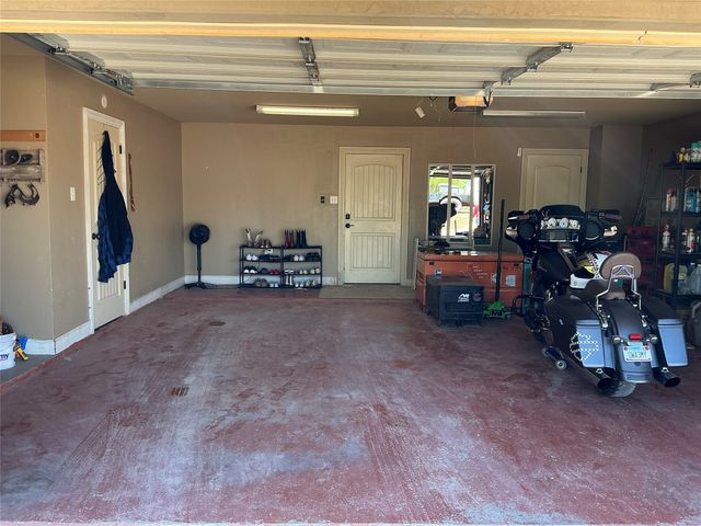 1033 Fm 126, Merkel, TX 79536