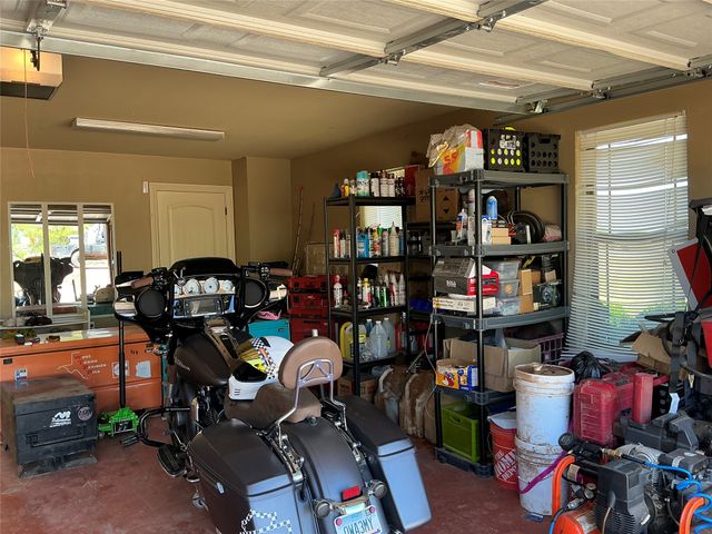 1033 Fm 126, Merkel, TX 79536