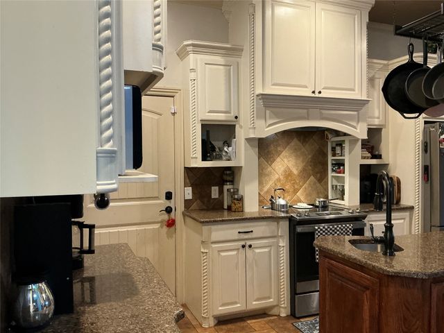 1033 Fm 126, Merkel, TX 79536