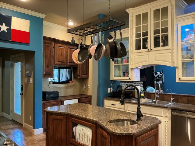 1033 Fm 126, Merkel, TX 79536