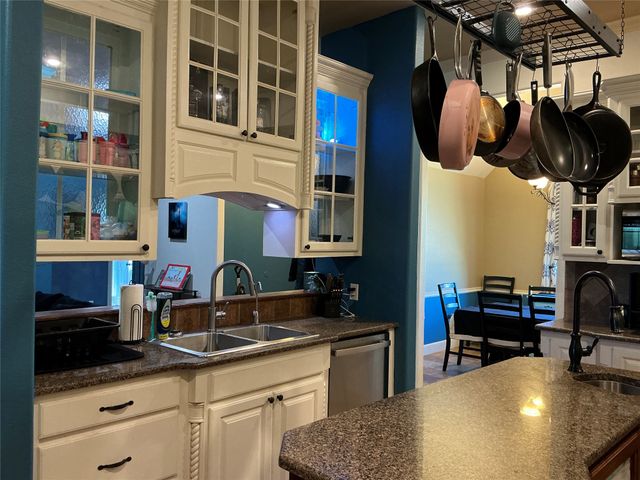 1033 Fm 126, Merkel, TX 79536