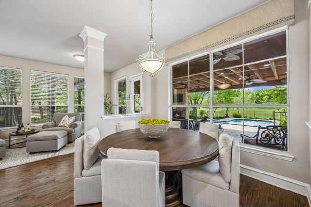 515 Bastrop Road, Lucas, TX 75002