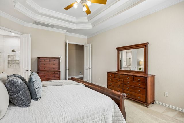 515 Bastrop Road, Lucas, TX 75002