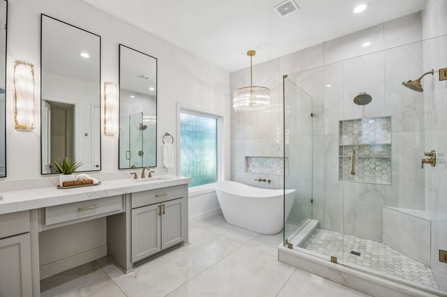 515 Bastrop Road, Lucas, TX 75002