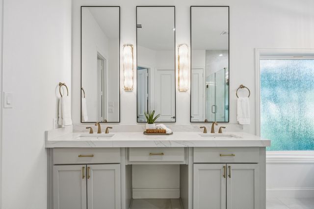 515 Bastrop Road, Lucas, TX 75002