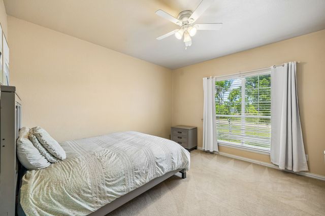 515 Bastrop Road, Lucas, TX 75002