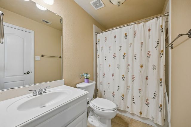 515 Bastrop Road, Lucas, TX 75002