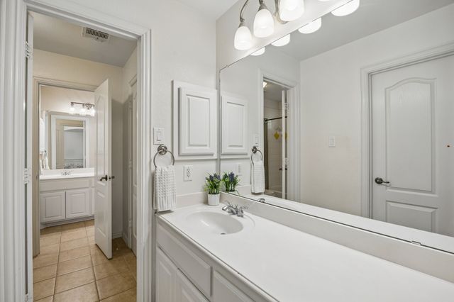 515 Bastrop Road, Lucas, TX 75002