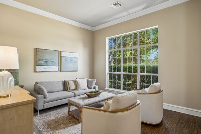 515 Bastrop Road, Lucas, TX 75002