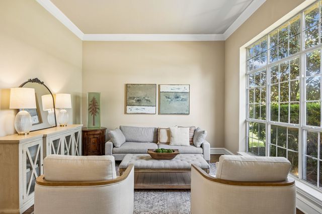 515 Bastrop Road, Lucas, TX 75002