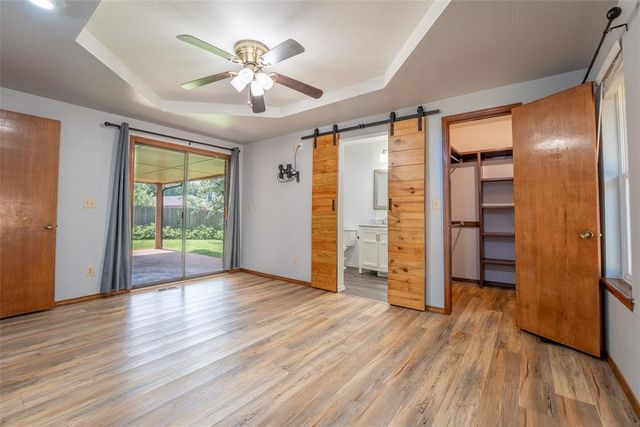 9228 Apple Drive, Midwest City, OK 73130