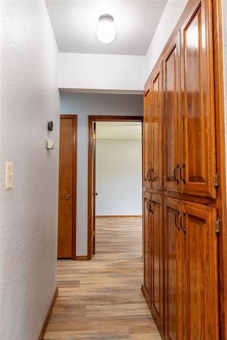 9228 Apple Drive, Midwest City, OK 73130