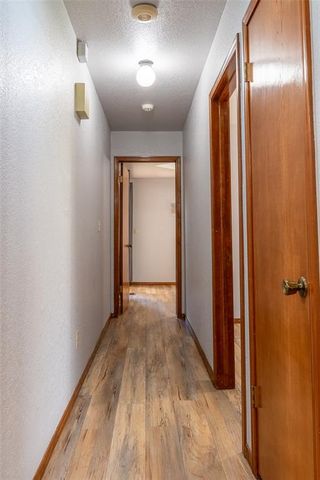 9228 Apple Drive, Midwest City, OK 73130