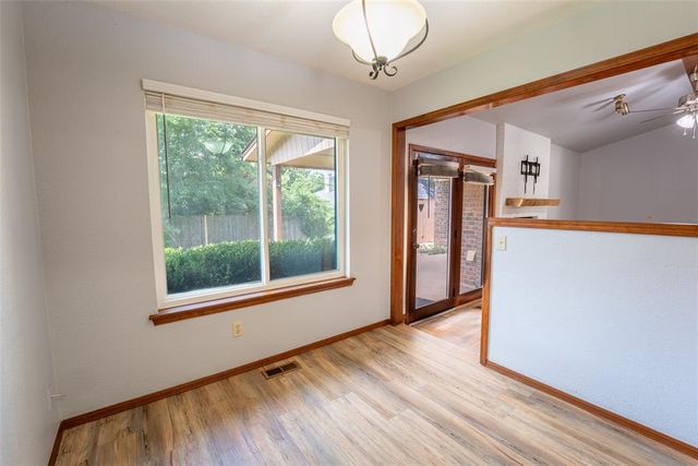 9228 Apple Drive, Midwest City, OK 73130