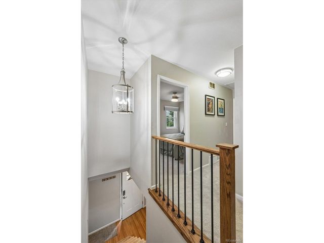 210 Crawford Cir, Golden, CO 80401